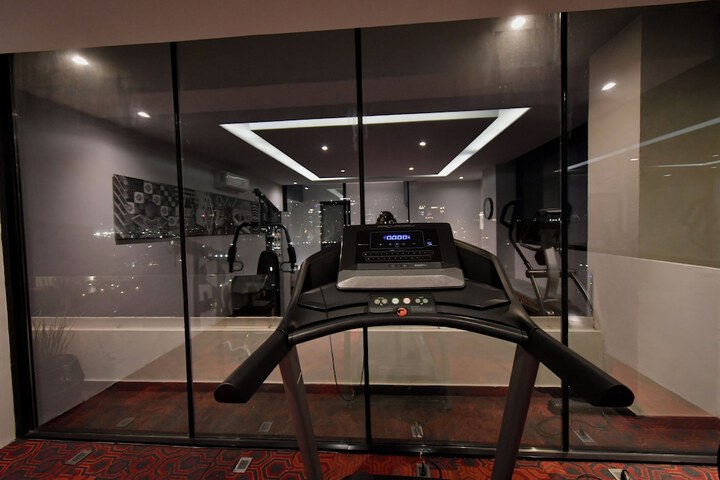 Health and Fitness 47 of 68