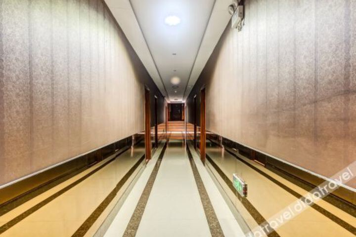 Hotel Interior 29 of 34