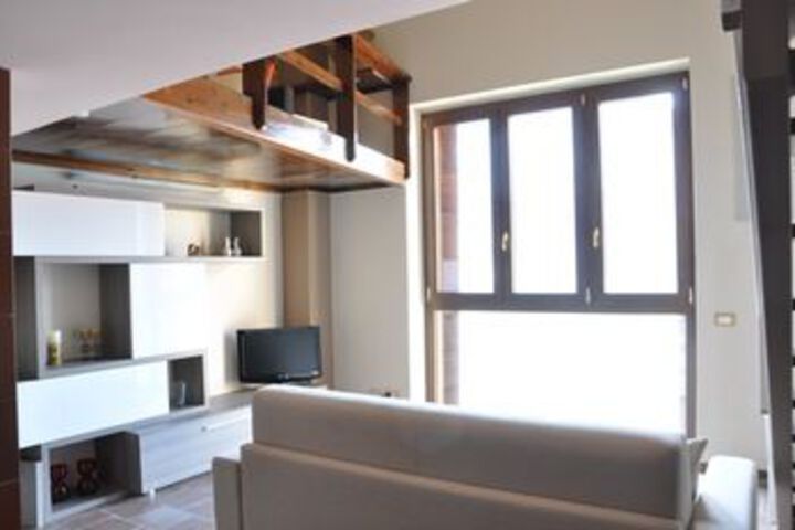 Room 26 of 40