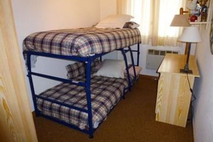 Room 15 of 46