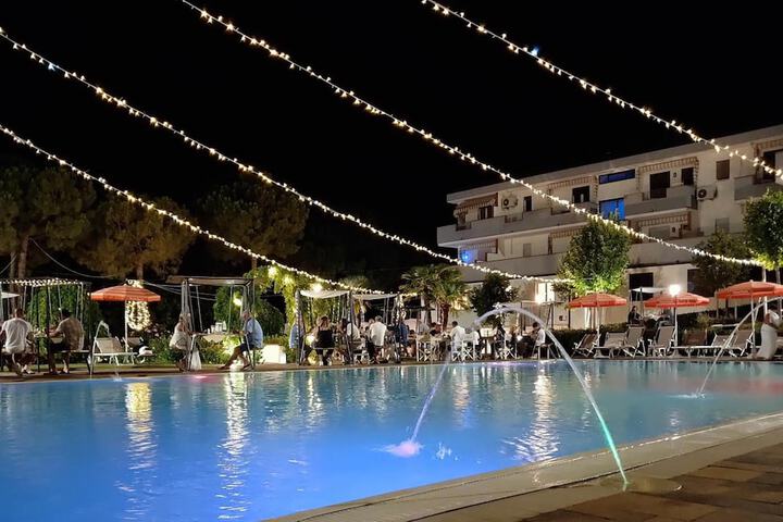 Pool 28 of 69