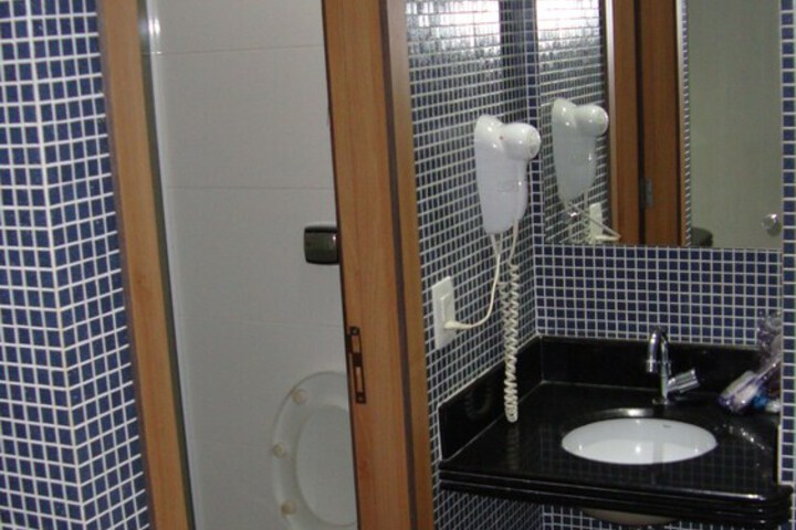 Room 40 of 59