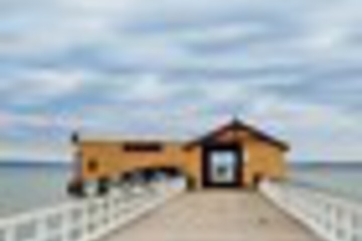 Beach 218 of 243