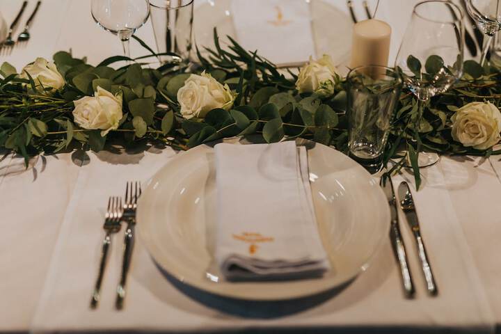 Dining 59 of 73