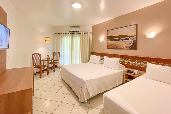 Room 21 of 123