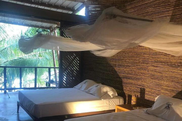 Room 4 of 54