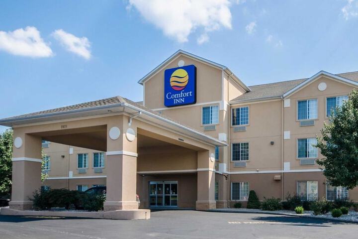 Hotel 54 of 55