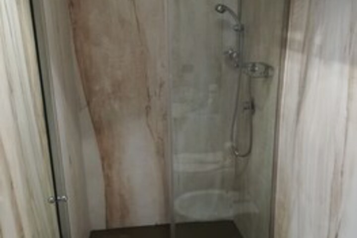 Room 5 of 44