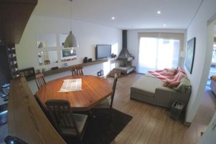 Room 50 of 79