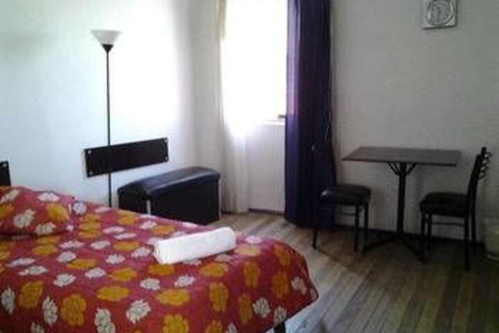 Spa and Wellness Pictures