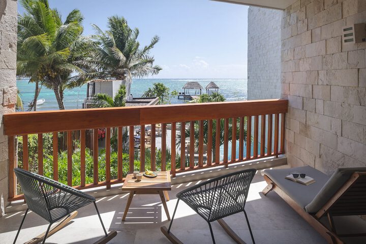 Terrace/Patio 26 of 131