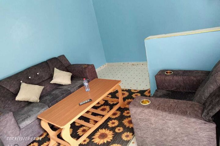 Room 6 of 20