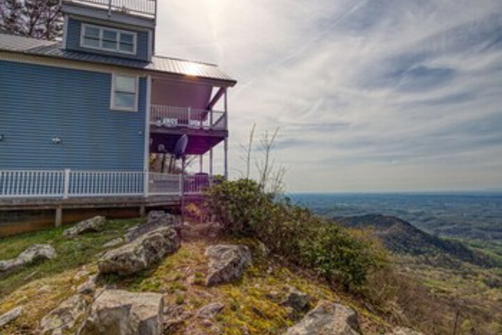 Rubys Cliffside #125 in Seymour, NC