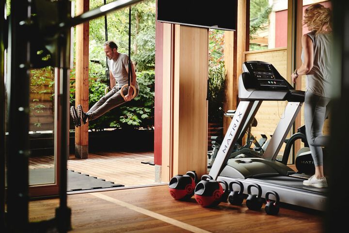 Health and Fitness 14 of 44