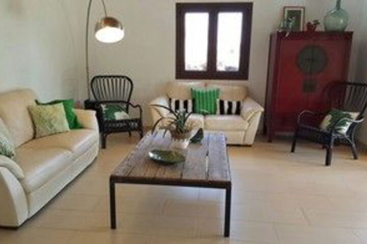 Room 16 of 24