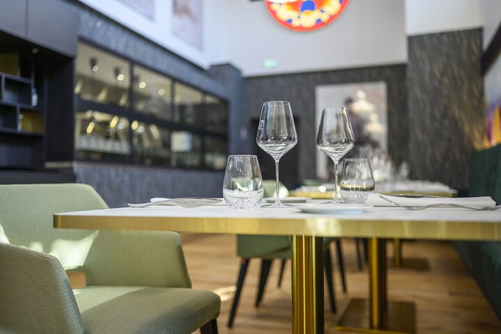 Dining 189 of 217
