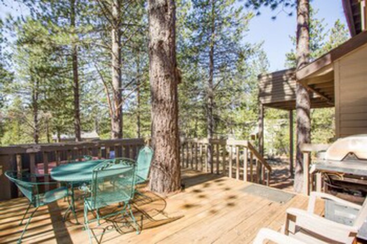 Terrace/Patio 5 of 48