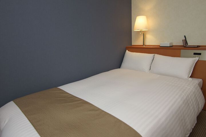 Room 12 of 47
