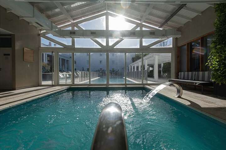Pool 25 of 54