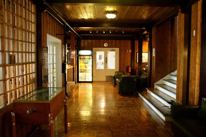 Photo 28