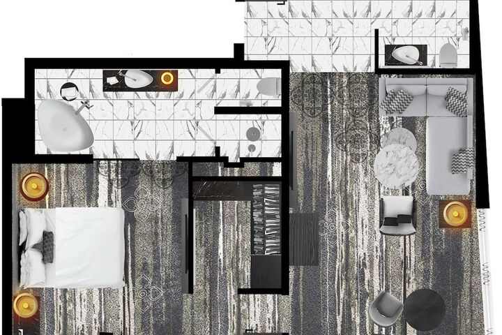 Room 27 of 122