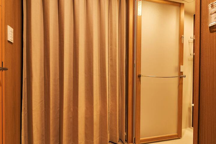 Room 45 of 59