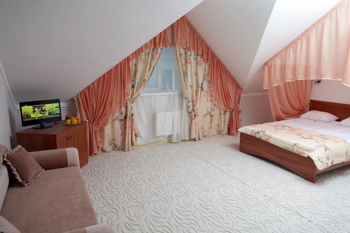 Room 8 of 25