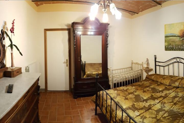 Room 8 of 32
