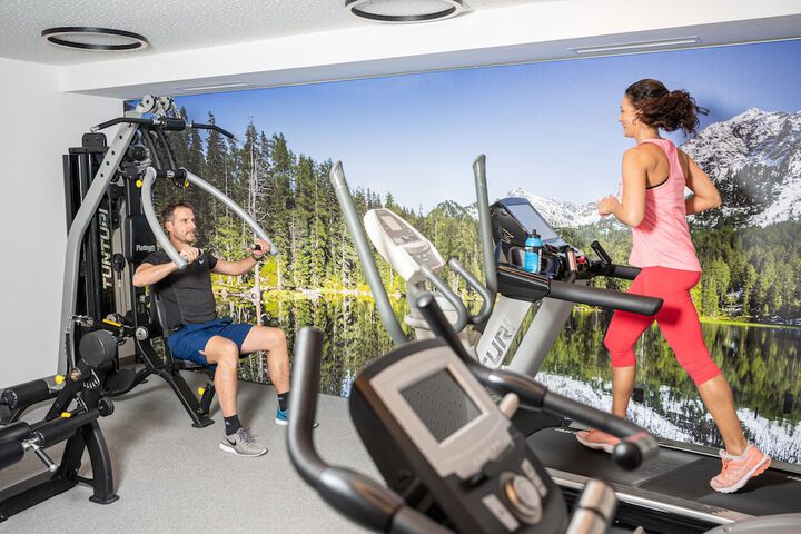 Health and Fitness 20 of 51