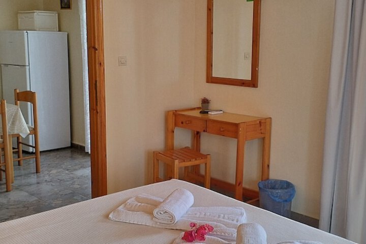 Room 46 of 129
