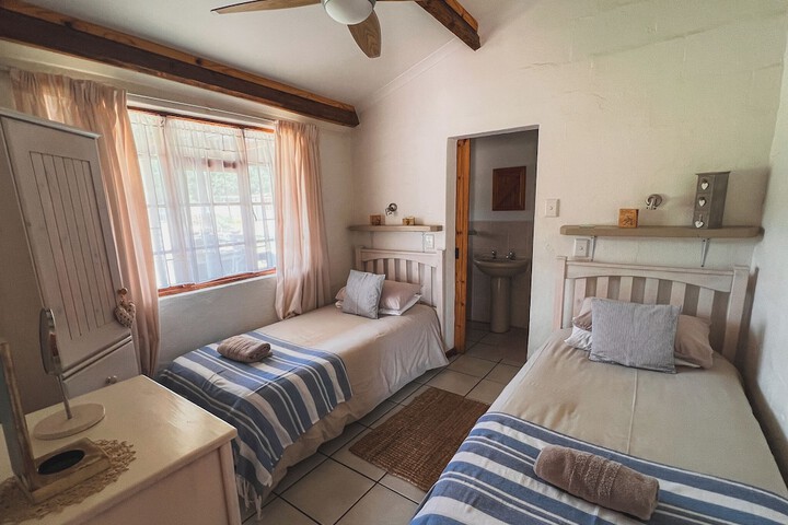 Room 9 of 110
