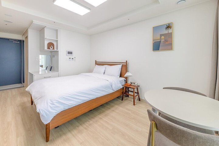 Room 485 of 640
