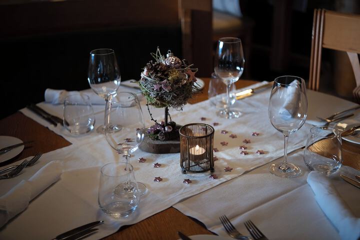 Dining 84 of 118