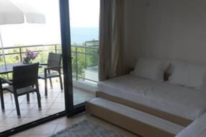 Room 19 of 51