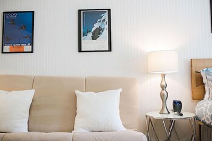 Room 28 of 29