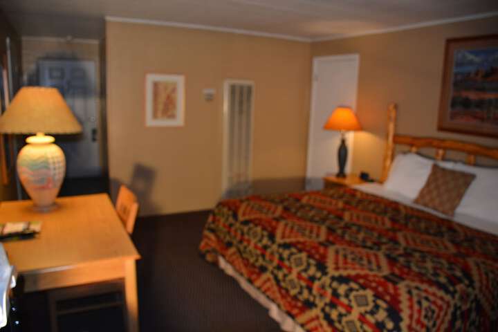 Room 18 of 96