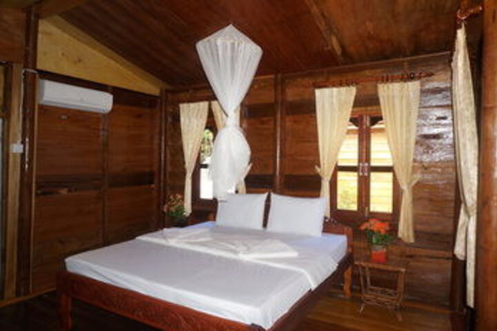 Room 46 of 64