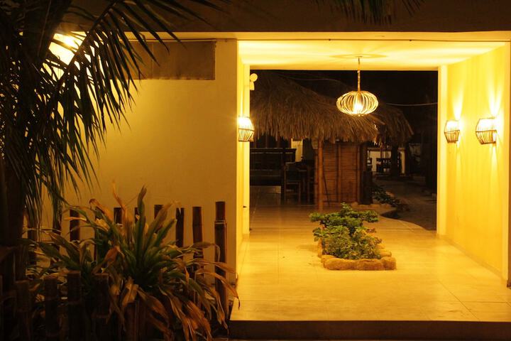 Hotel 2 of 41