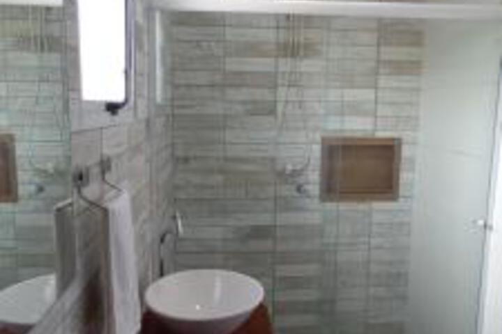 General 59 of 66