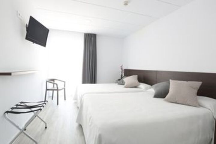 Room 20 of 48