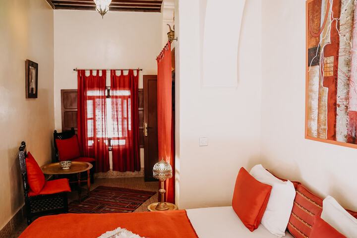 Room 17 of 79
