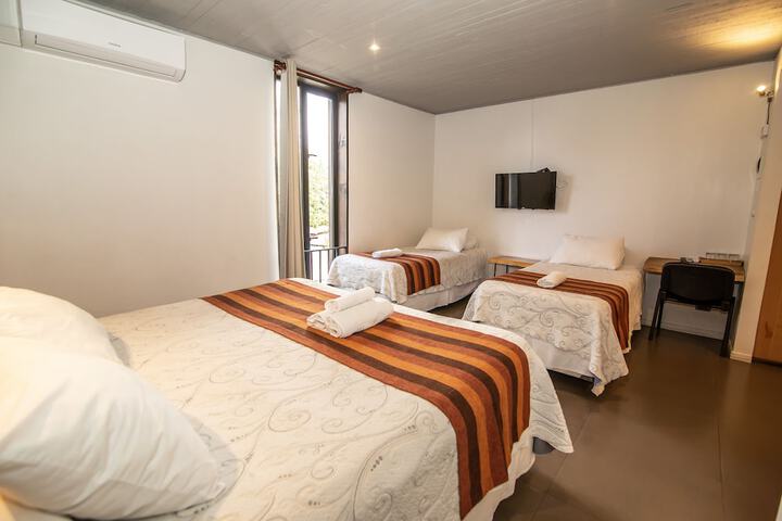 Room 19 of 70