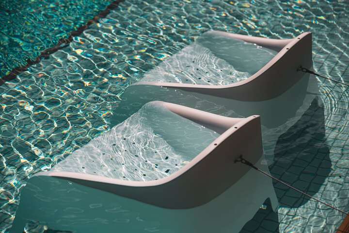 Pool 71 of 164