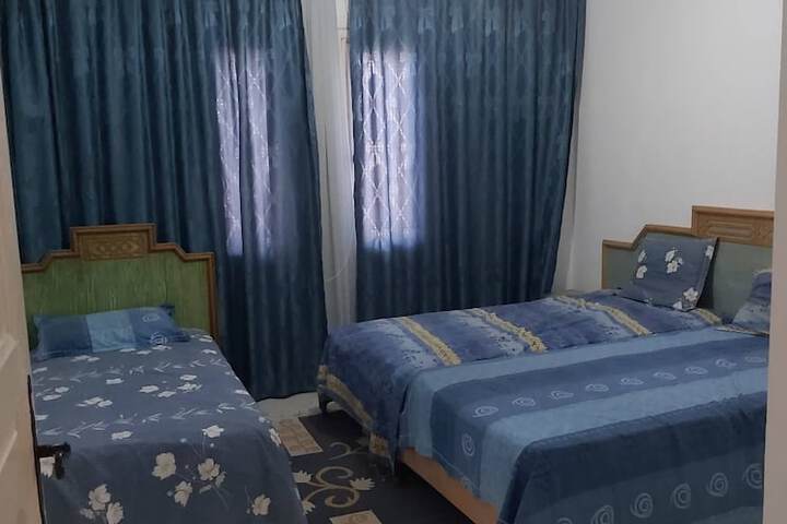 Room 8 of 29