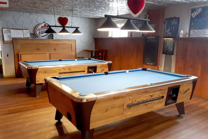 Room 10 of 25