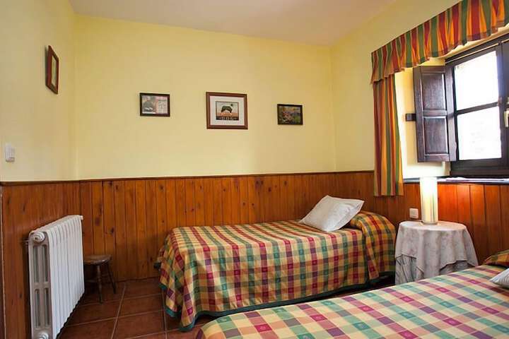 Room 20 of 23