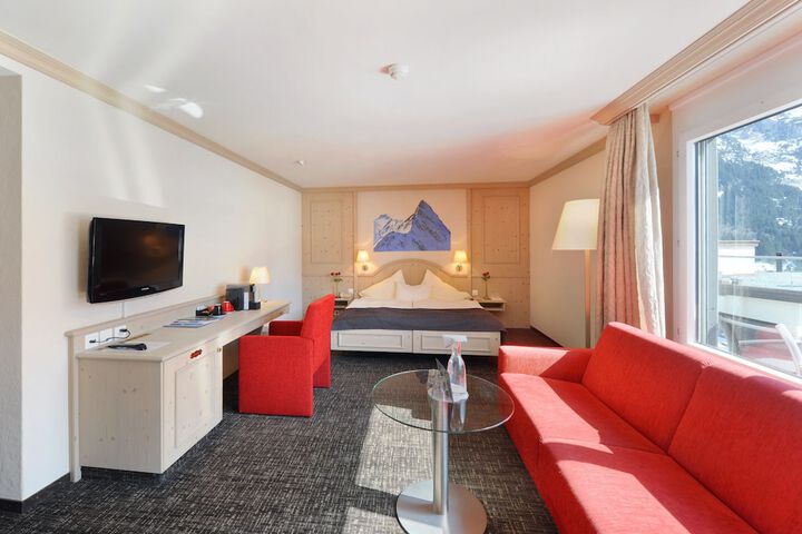Room 16 of 89