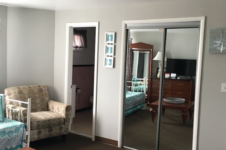 Room 6 of 41