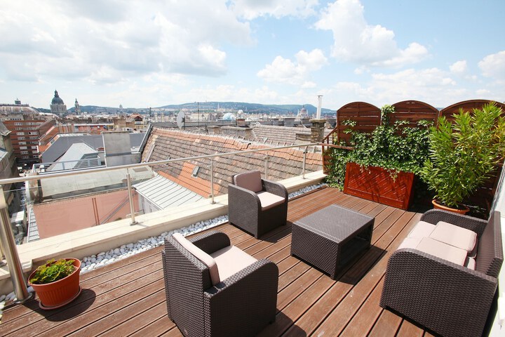 Terrace/Patio 81 of 139