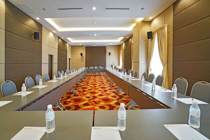 Meeting 82 of 101